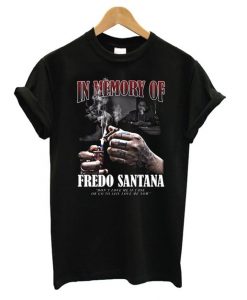 Memory Of Big Boss T Shirt SR7N