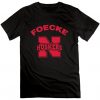 Mikaela Foecke Tshirt N21EL