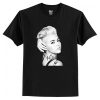 Miley Cyrus T Shirt N27SR