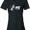 Moo I'm A Goat T Shirt N23SR