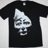 Mr.Bungle Clown T Shirt SR12N