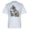 Neil Barret T Shirt SR12N