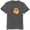 Neil Young Men T-Shirt N21EL