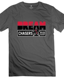 Nice Dream Chasers Tshirt N21EL