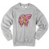 OF Sweatshirt FD30N