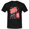 PUNK POP ROCKS T-Shirt DN20N