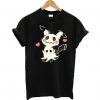 Pika Imposter T-shirt N15EL