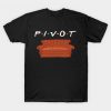 Pivot T Shirt N23SR