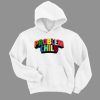 Problem Child Hoodie N27SR