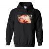 Pulp fiction Hoodie SR29N