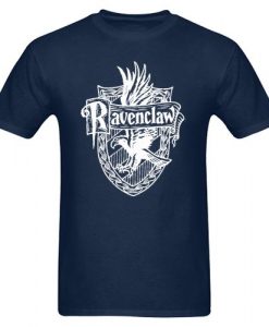 Ravenclaw T-Shirt N8EL