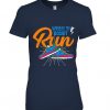 Run T Shirt N23SR