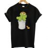 Sesame Street T Shirt SR7N