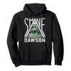 Shane Dawson Hoodie N27FD