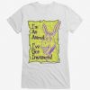 Shrek Donkey Animal T-shirt FD4N