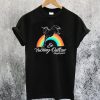 So Fucking Outlaw T-Shirt FD21N