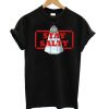 Stay Salty T Shirt SR7N