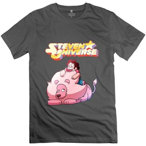 Steven Universe Tshirt N21EL