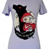 Stick T Shirt SR1N