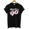 Stuck In The 90s T shirt DN20N