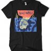 Tame Impala T-Shirt N11EL