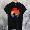 The Lion King T-shirt FD21N