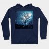 The Miracle Tree Hoodie SR29N