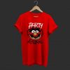 The Muppets Party Animal T Shirt FD4N