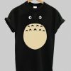 Totoro T Shirt N8EL