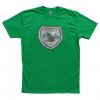 Troop 23 t shirt N8EL