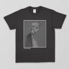 Troye Sivan T Shirt ER12N