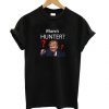 Trump Rally T Shirt N14SR