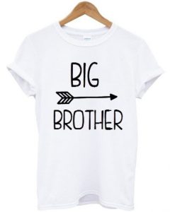 brother t-shirt EV21N