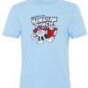 buy hawaiian punch tshirt EL29N