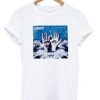 chemical brothers tshirt EL29N