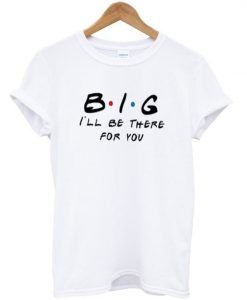 for you t-shirt EV21N