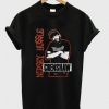 hussle crenshaw t-shirt EV21N