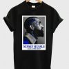 hussle t-shirt EV21N