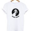 indie icons T-shirt N22ER