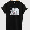 lost youth 1991 t-shirt N15EL