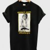 pearl jam choice T-shirt N22ER