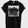 reedus T-shirtN22ER