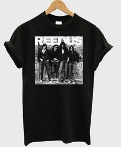 reedus T-shirtN22ER