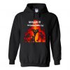 samhain III hoodie PT21N