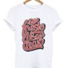 so clean t-shirt EV21N