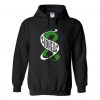 stonedz hoodie SR29N