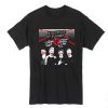 summer Rock Out T Shirt RS20N