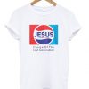 the lost generation T-shirt N22ER