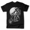 Astroscooter t shirt FD7D