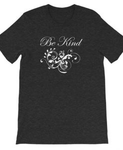 Be Kind T-Shirt ND14D